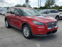 Thumbnail image of 2020 Lincoln Corsair at Doral Lincoln