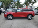 Thumbnail image of 2020 Lincoln Corsair at Doral Lincoln