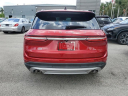Thumbnail image of 2020 Lincoln Corsair at Doral Lincoln