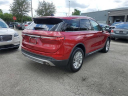 Thumbnail image of 2020 Lincoln Corsair at Doral Lincoln