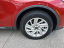 Thumbnail image of 2020 Lincoln Corsair at Doral Lincoln