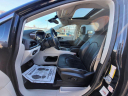 Thumbnail image of 2022 Chrysler Pacifica at COLLEGE MOTORS LLC
