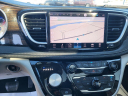 Thumbnail image of 2022 Chrysler Pacifica at COLLEGE MOTORS LLC
