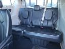 Thumbnail image of 2022 Chrysler Pacifica at COLLEGE MOTORS LLC