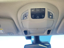 Thumbnail image of 2022 Chrysler Pacifica at COLLEGE MOTORS LLC