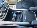 Thumbnail image of 2022 Chrysler Pacifica at COLLEGE MOTORS LLC