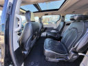 Thumbnail image of 2022 Chrysler Pacifica at COLLEGE MOTORS LLC