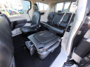 Thumbnail image of 2022 Chrysler Pacifica at COLLEGE MOTORS LLC