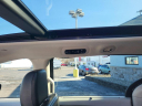 Thumbnail image of 2022 Chrysler Pacifica at COLLEGE MOTORS LLC