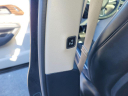 Thumbnail image of 2022 Chrysler Pacifica at COLLEGE MOTORS LLC