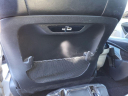 Thumbnail image of 2022 Chrysler Pacifica at COLLEGE MOTORS LLC