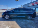 Thumbnail image of 2022 Chrysler Pacifica at COLLEGE MOTORS LLC