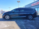 Thumbnail image of 2022 Chrysler Pacifica at COLLEGE MOTORS LLC