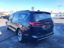 Thumbnail image of 2022 Chrysler Pacifica at COLLEGE MOTORS LLC
