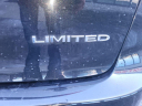 Thumbnail image of 2022 Chrysler Pacifica at COLLEGE MOTORS LLC