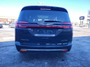 Thumbnail image of 2022 Chrysler Pacifica at COLLEGE MOTORS LLC