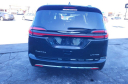 Thumbnail image of 2022 Chrysler Pacifica at COLLEGE MOTORS LLC