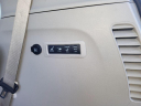 Thumbnail image of 2022 Chrysler Pacifica at COLLEGE MOTORS LLC