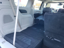 Thumbnail image of 2022 Chrysler Pacifica at COLLEGE MOTORS LLC