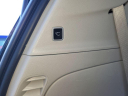 Thumbnail image of 2022 Chrysler Pacifica at COLLEGE MOTORS LLC