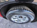 Thumbnail image of 2022 Chrysler Pacifica at COLLEGE MOTORS LLC