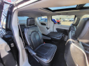 Thumbnail image of 2022 Chrysler Pacifica at COLLEGE MOTORS LLC