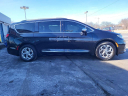 Thumbnail image of 2022 Chrysler Pacifica at COLLEGE MOTORS LLC