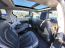 Thumbnail image of 2022 Chrysler Pacifica at COLLEGE MOTORS LLC