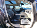 Thumbnail image of 2022 Chrysler Pacifica at COLLEGE MOTORS LLC