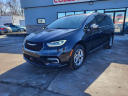 Thumbnail image of 2022 Chrysler Pacifica at COLLEGE MOTORS LLC