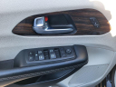 Thumbnail image of 2022 Chrysler Pacifica at COLLEGE MOTORS LLC
