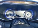 Thumbnail image of 2022 Chrysler Pacifica at COLLEGE MOTORS LLC