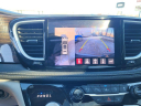 Thumbnail image of 2022 Chrysler Pacifica at COLLEGE MOTORS LLC