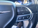 Thumbnail image of 2022 Chrysler Pacifica at COLLEGE MOTORS LLC