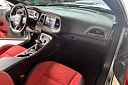 2022 Dodge Challenger R/T Scat Pack at Fairly Reliable Bob's