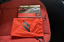 Thumbnail image of 2022 Dodge Challenger at Fairly Reliable Bob's