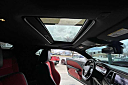 Thumbnail image of 2022 Dodge Challenger at Fairly Reliable Bob's