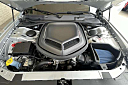 Thumbnail image of 2022 Dodge Challenger at Fairly Reliable Bob's