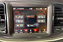 Thumbnail image of 2022 Dodge Challenger at Fairly Reliable Bob's