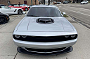 Thumbnail image of 2022 Dodge Challenger at Fairly Reliable Bob's