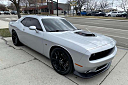 Thumbnail image of 2022 Dodge Challenger at Fairly Reliable Bob's