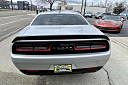 Thumbnail image of 2022 Dodge Challenger at Fairly Reliable Bob's