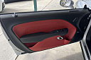 Thumbnail image of 2022 Dodge Challenger at Fairly Reliable Bob's