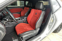 Thumbnail image of 2022 Dodge Challenger at Fairly Reliable Bob's