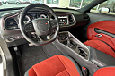 Thumbnail image of 2022 Dodge Challenger at Fairly Reliable Bob's