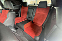 Thumbnail image of 2022 Dodge Challenger at Fairly Reliable Bob's