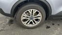 Thumbnail image of 2022 Ford Escape at Maritime Ford-Lincoln
