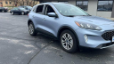 Thumbnail image of 2022 Ford Escape at Maritime Ford-Lincoln