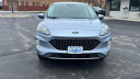 Thumbnail image of 2022 Ford Escape at Maritime Ford-Lincoln