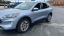 Thumbnail image of 2022 Ford Escape at Maritime Ford-Lincoln